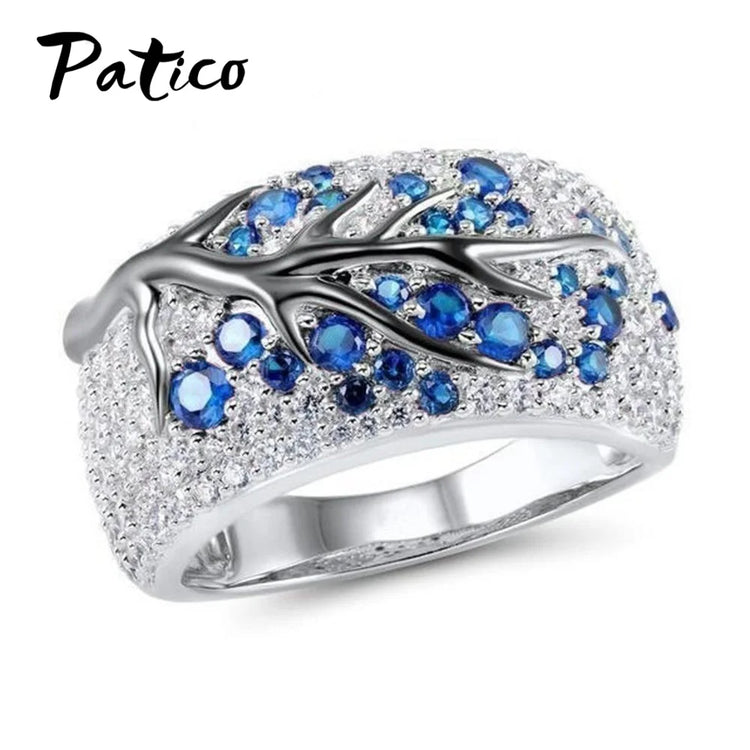 44143769845860|44143770009700|44143770075236|44143770108004|44143770140772|44143770173540|44143770337380