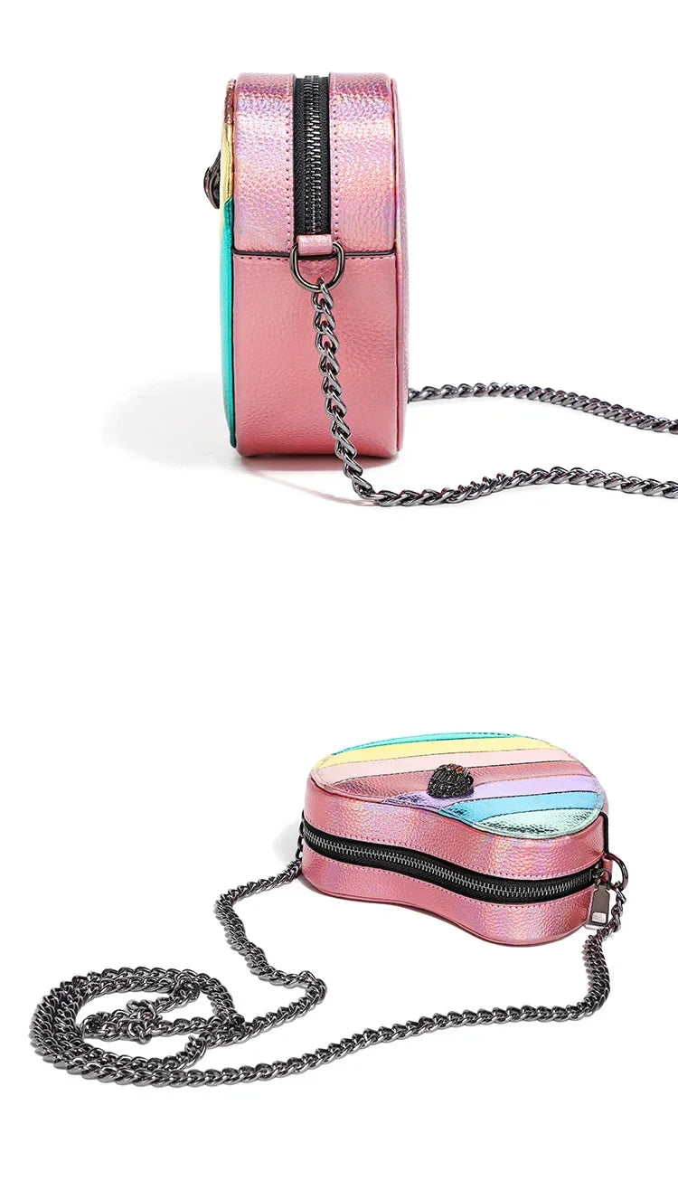 Handbag Party Luxury Designer