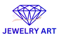 JEWELRY ART