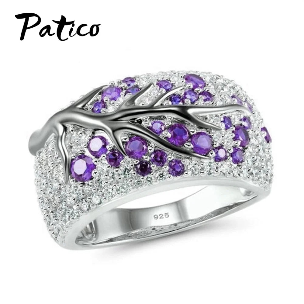 44143769583716|44143769747556|44143769813092|44143769878628|44143769944164|44143770042468|44143770206308