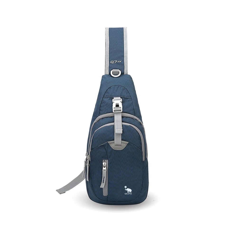 44084280590436|44084280623204