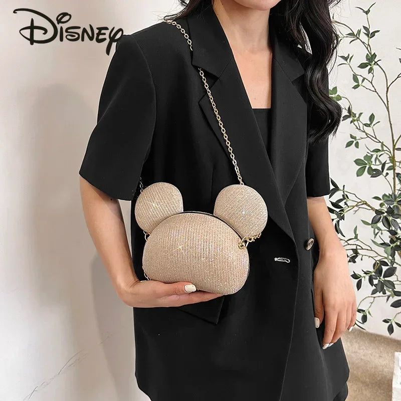 Mickey BAG