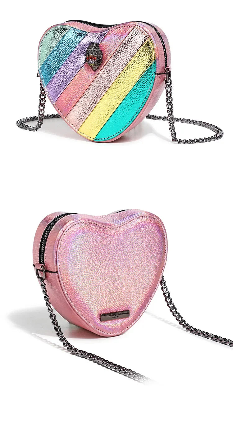 Handbag Party Luxury Designer