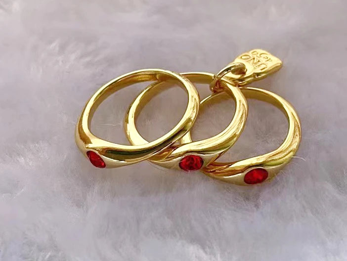 44143761752164|44143761784932|44143761817700|44143761850468|44143761883236|44143761916004|44143761948772|44143761981540