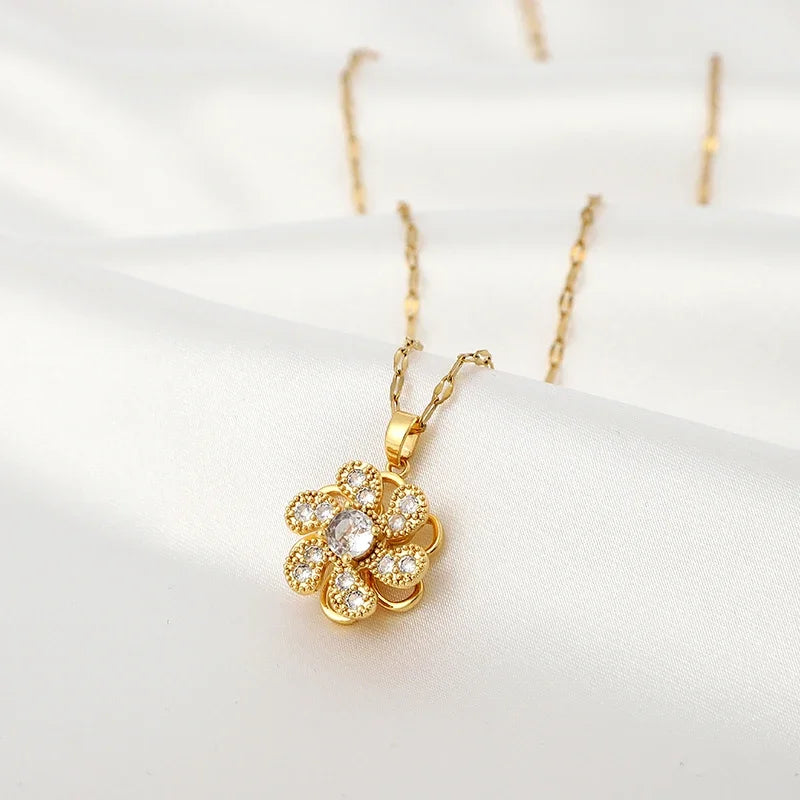 accessories for friends