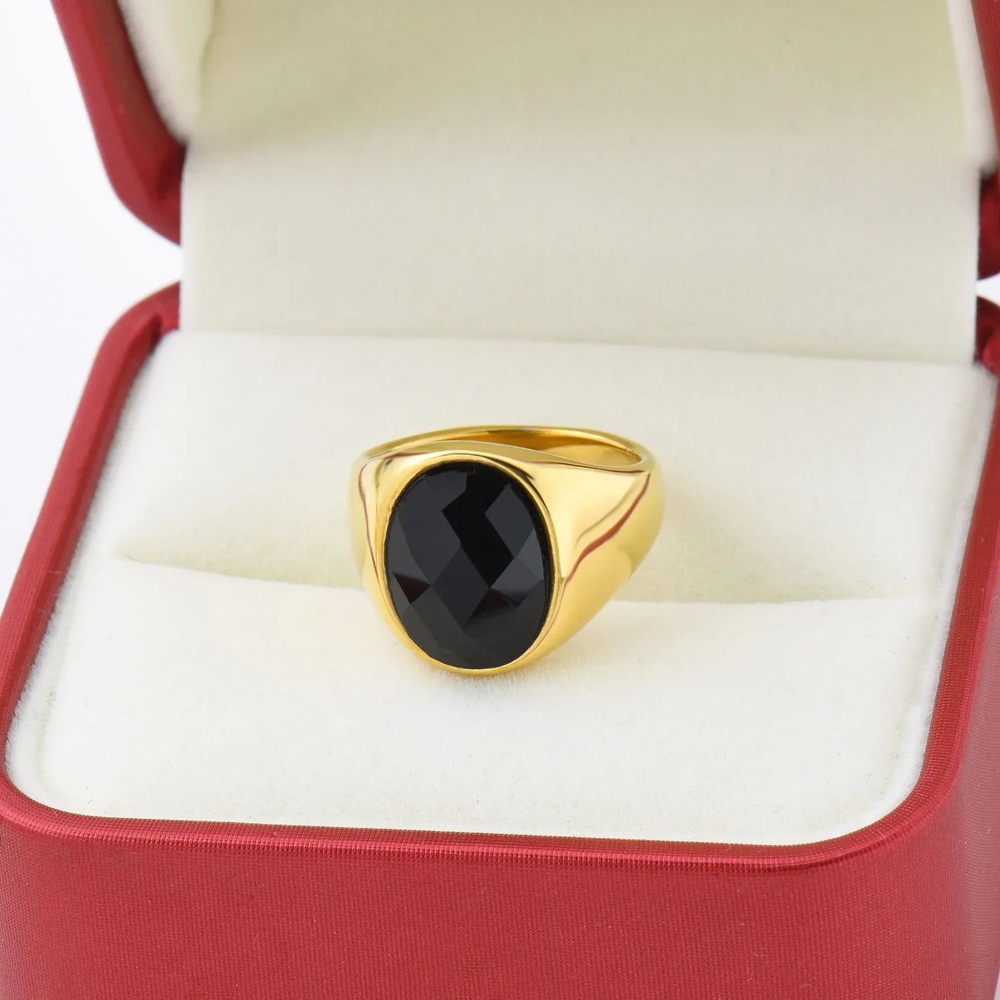 44159476891748|44159476924516|44159476957284|44159476990052|44159477022820|44159477055588|44159477088356