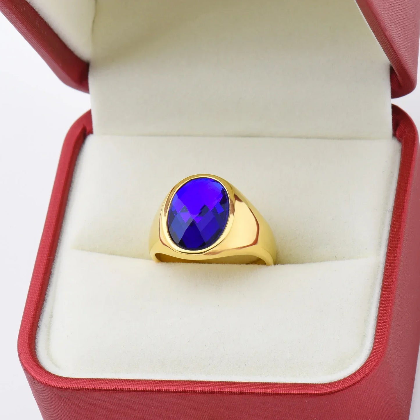 44143777284196|44143777513572|44143777775716|44143778037860|44143778300004|44143778562148|44143778824292