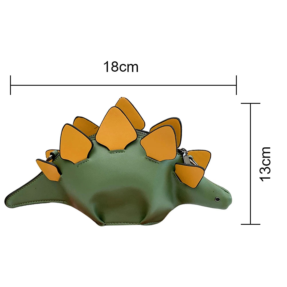 44084280098916|44084280459364