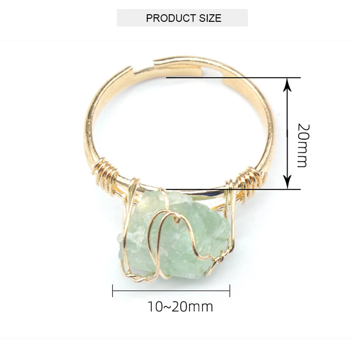 Rose Quartz Fluorite