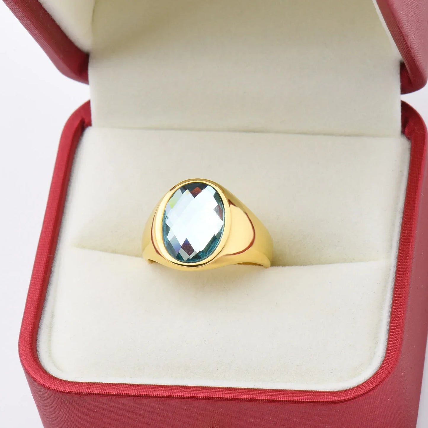 44143777218660|44143777480804|44143777742948|44143778005092|44143778267236|44143778529380|44143778791524