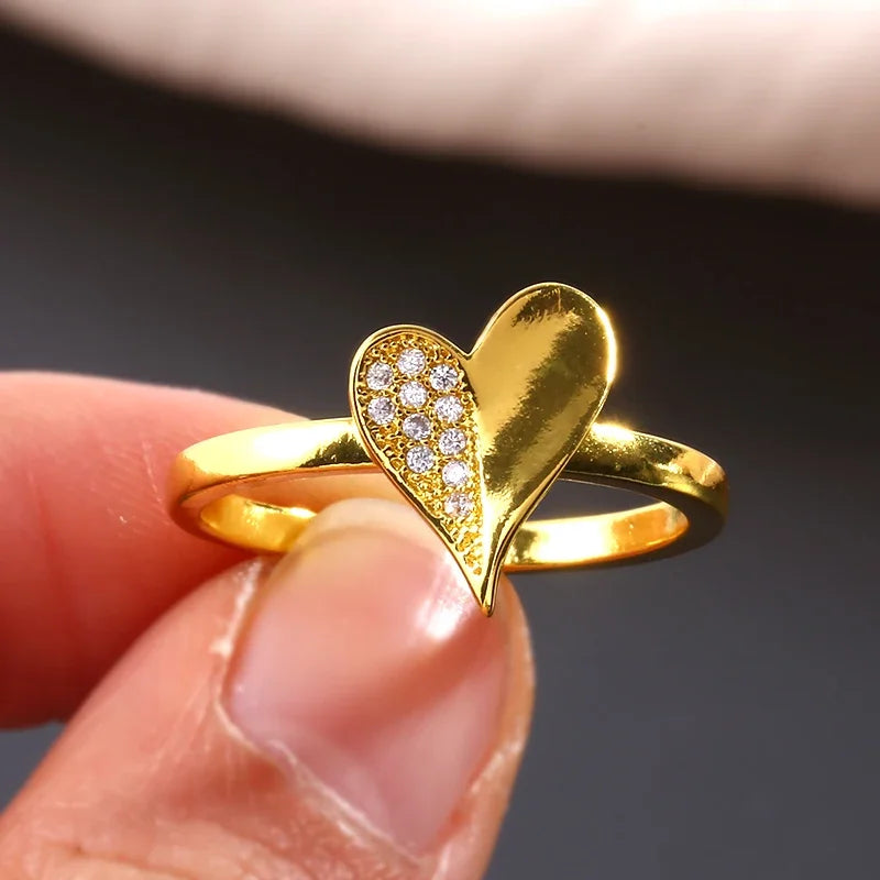 44136277540964|44136277573732|44136277606500