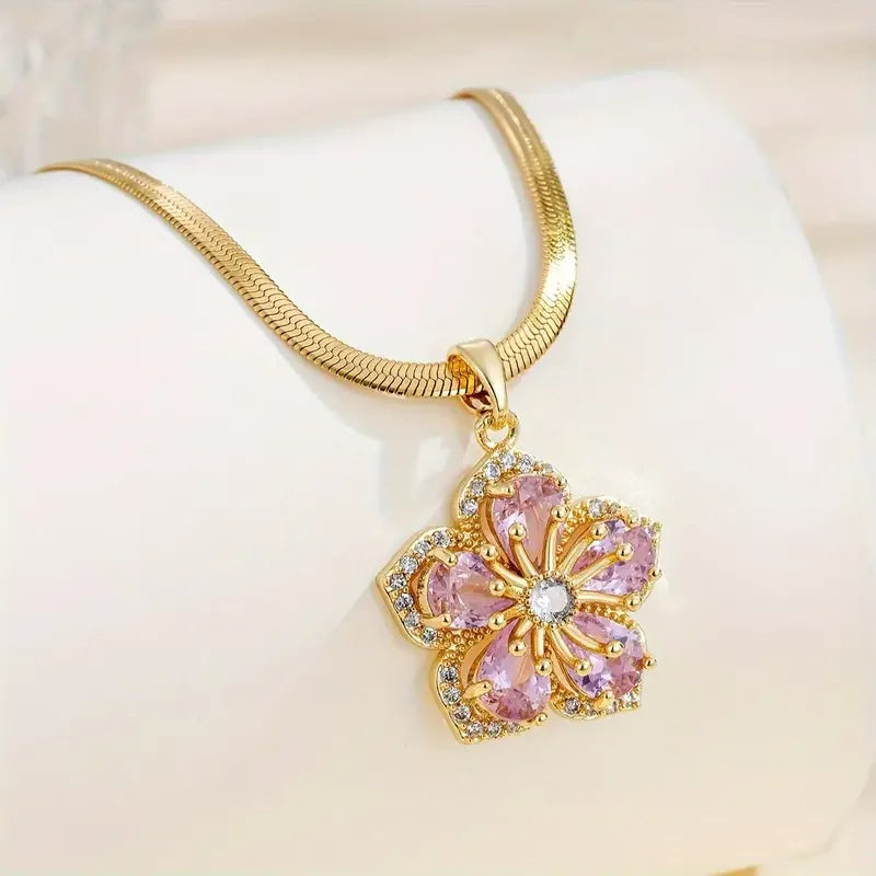 44139771002980