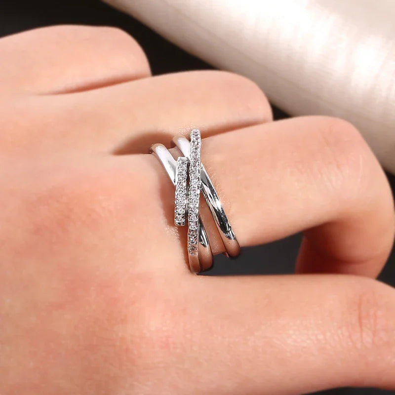 44136350023780|44136350056548|44136350089316