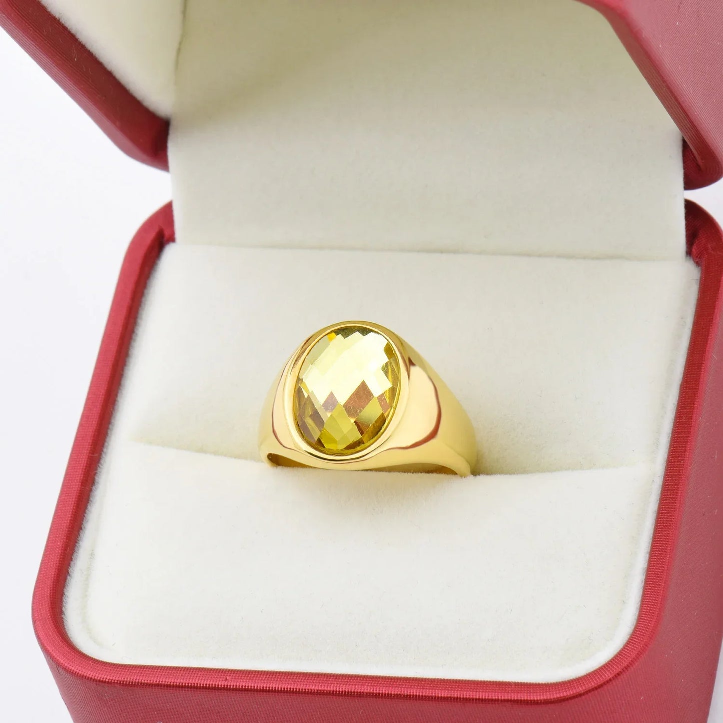 44159475089508|44159475187812|44159475220580|44159475253348|44159475286116|44159475318884|44159475351652