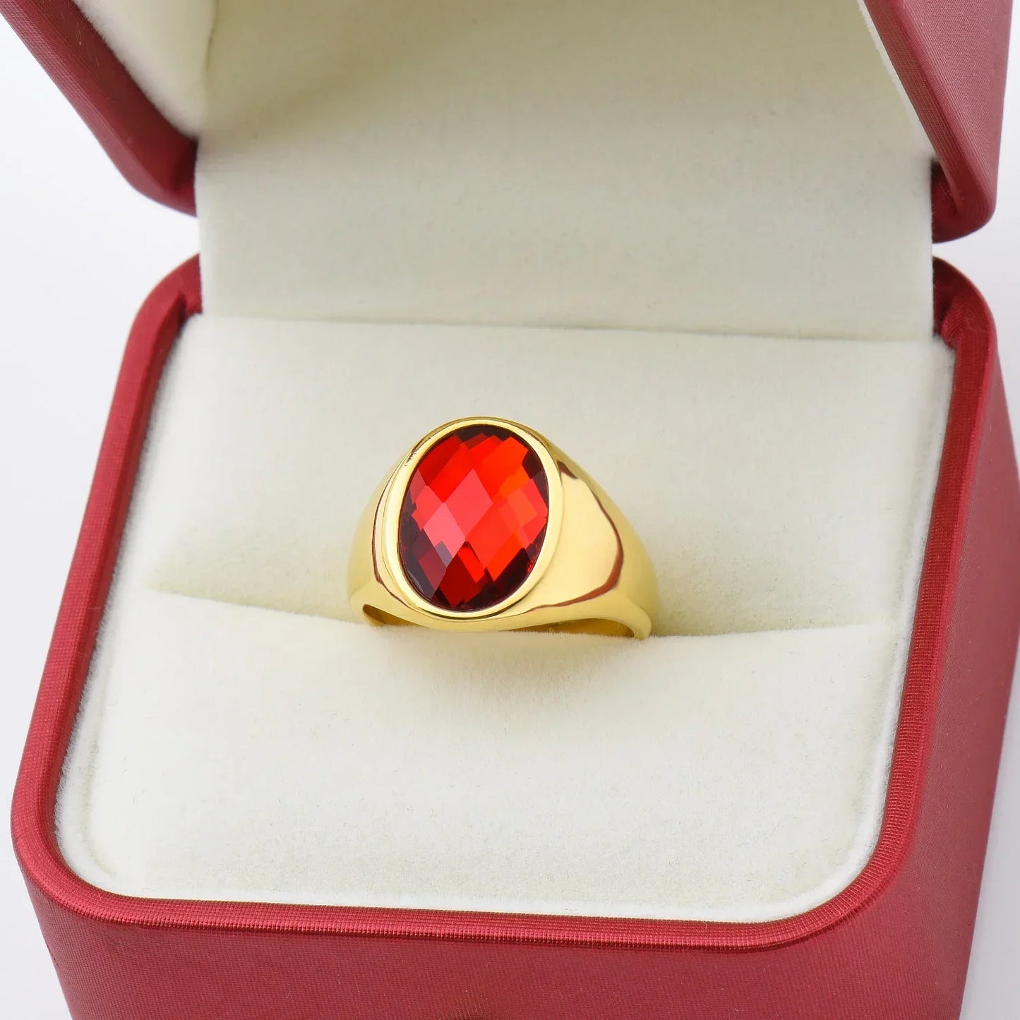 44143777579108|44143777841252|44143778103396|44143778365540|44143778627684|44143778889828|44143779020900