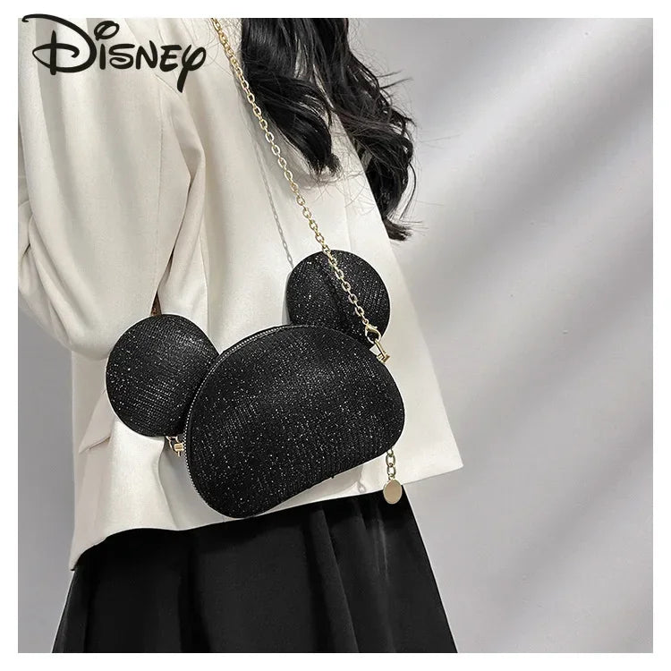 Mickey BAG