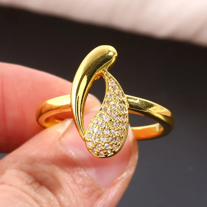 44136185331812|44136185364580|44136185495652