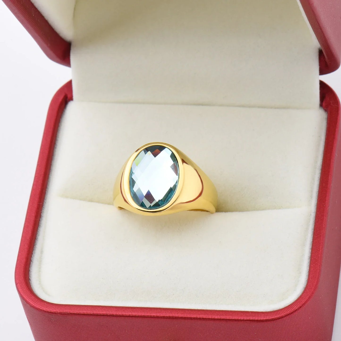 44159474630756|44159474663524|44159474696292|44159474729060|44159474761828|44159474794596|44159474827364