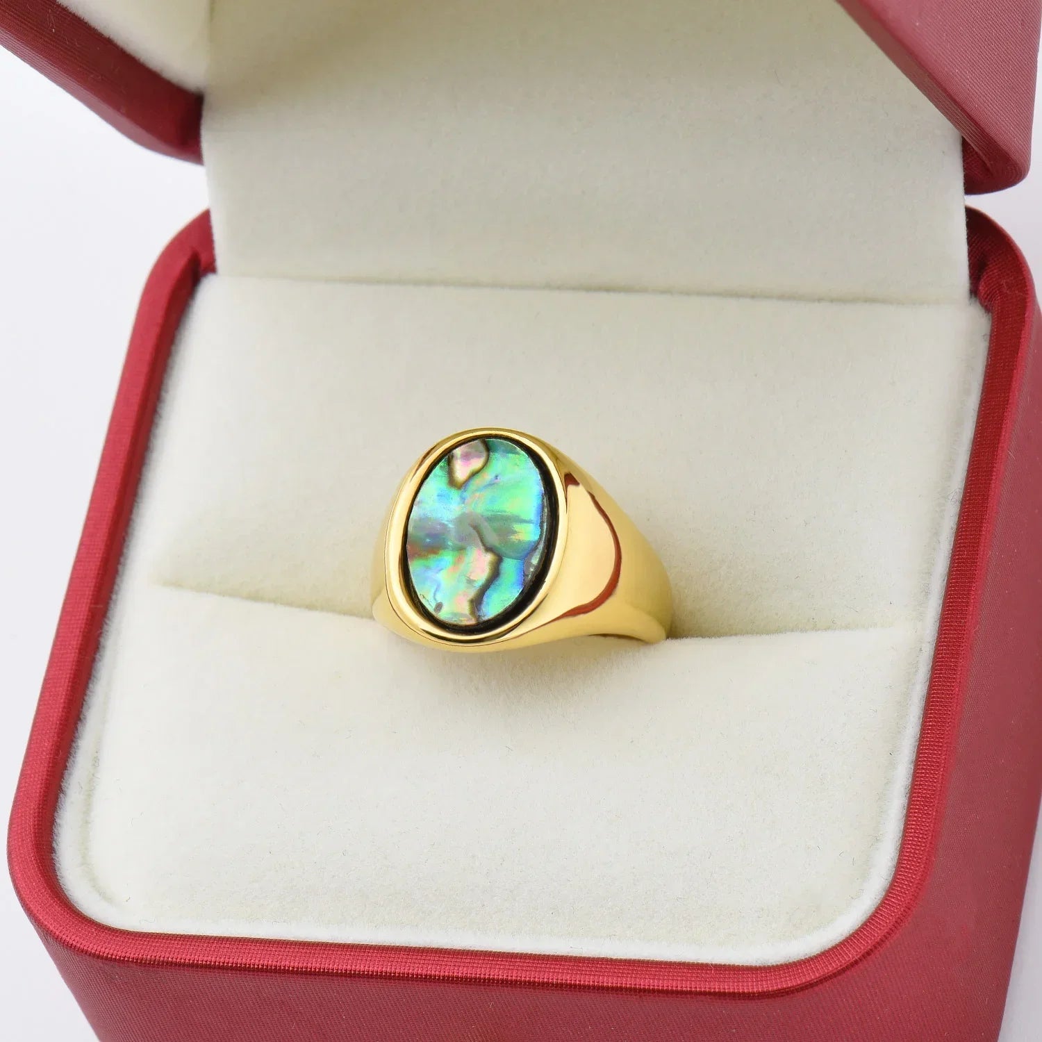 44143777153124|44143777415268|44143777710180|44143777972324|44143778234468|44143778496612|44143778758756