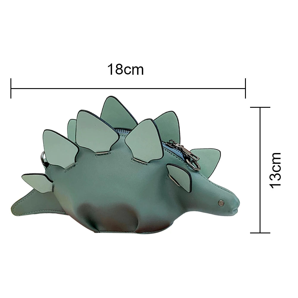 44084280066148|44084280262756