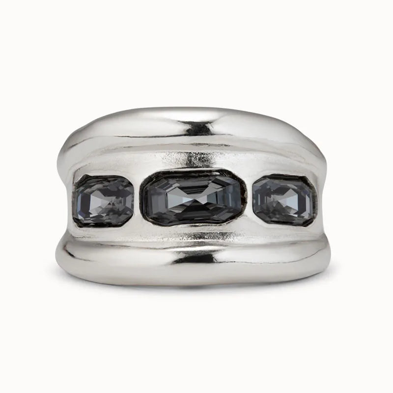 44159477645412|44159477678180|44159477710948|44159477743716