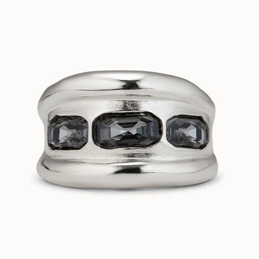 44159477645412|44159477678180|44159477710948|44159477743716