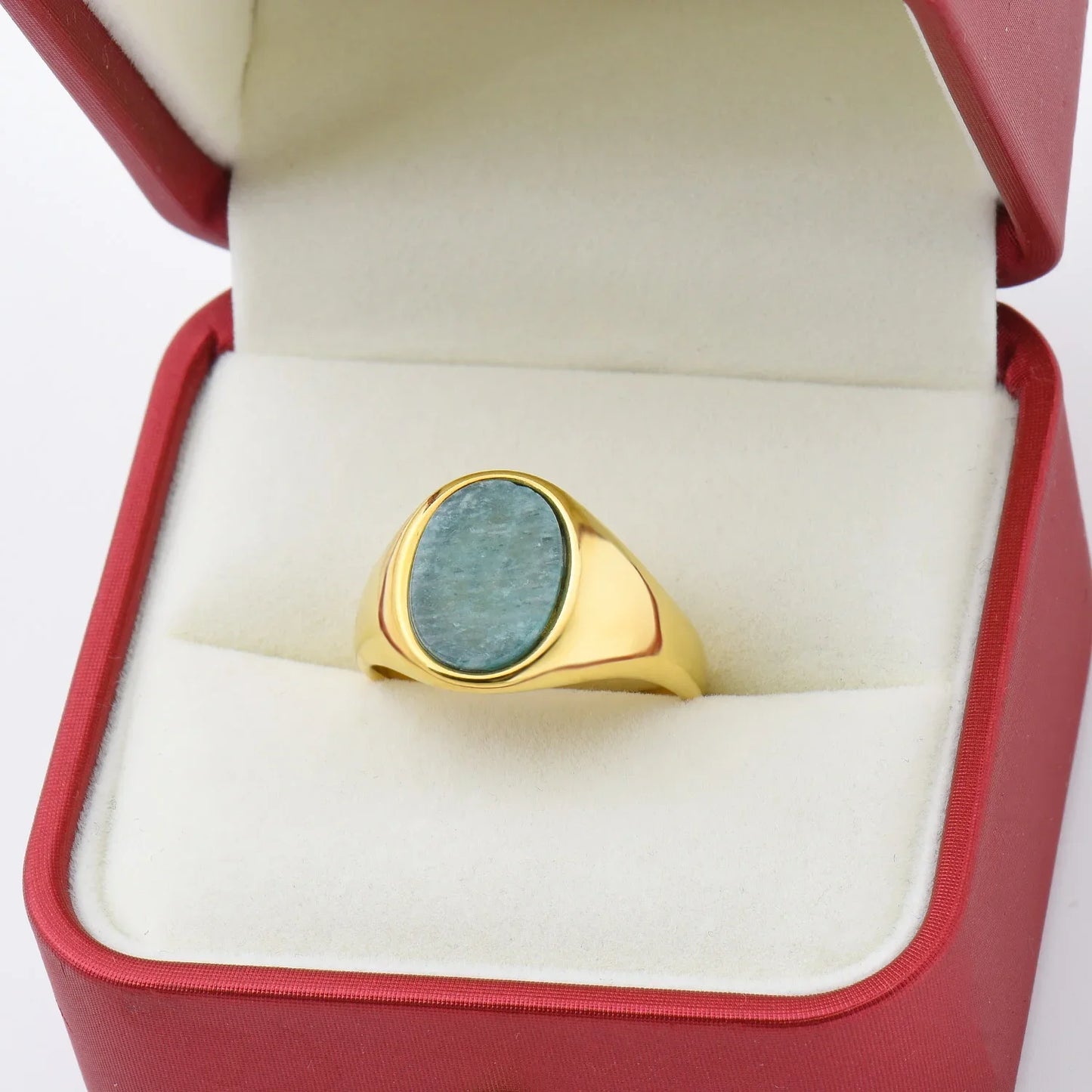 44159475744868|44159475777636|44159475810404|44159475843172|44159475875940|44159475908708|44159475941476