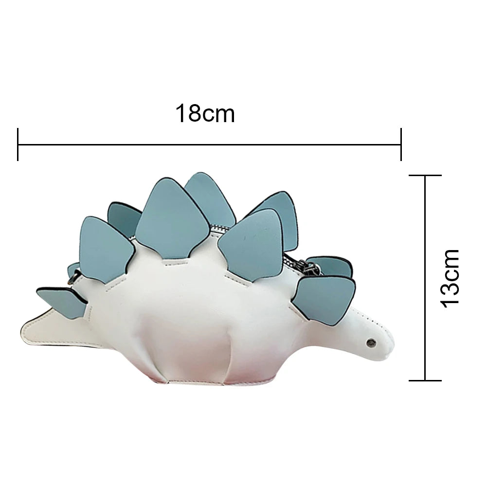 44084280295524|44084280393828