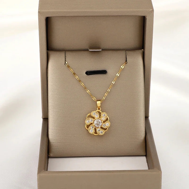 accessories for friends