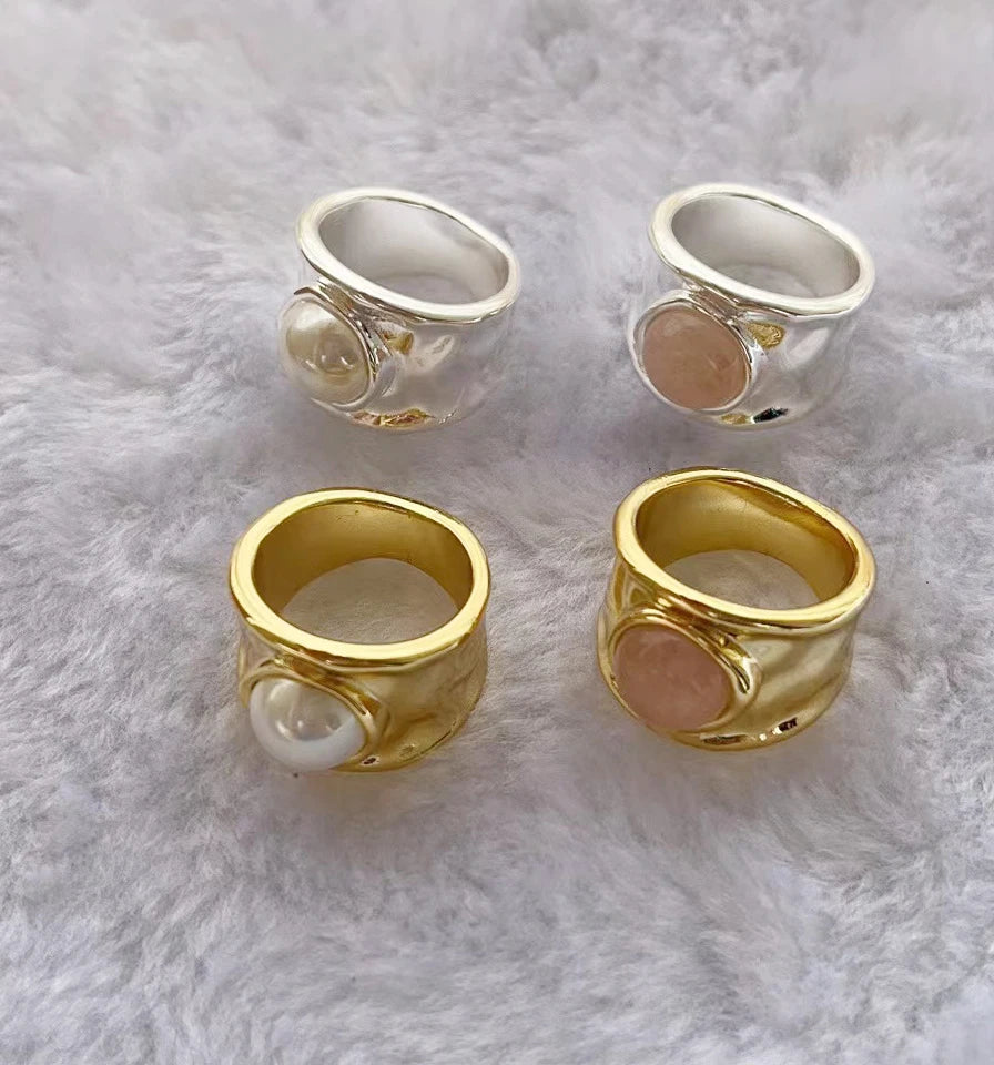 44159476072548|44159476138084|44159476170852|44159476236388|44159476269156|44159476301924|44159476367460|44159476400228|44159476465764|44159476498532|44159476531300|44159476596836|44159476629604|44159476662372|44159476727908|44159476760676