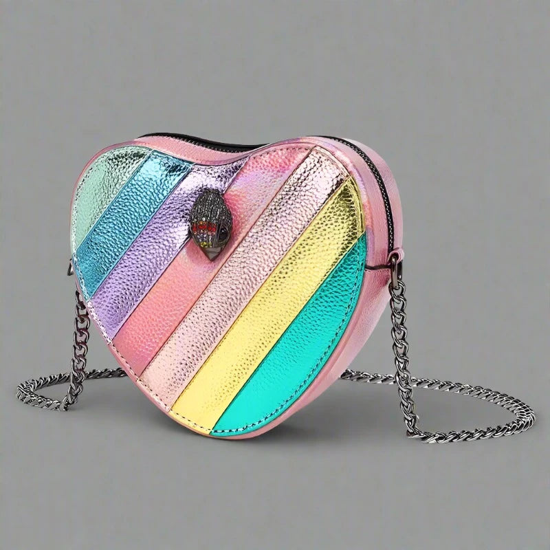 Handbag Party Luxury Designer