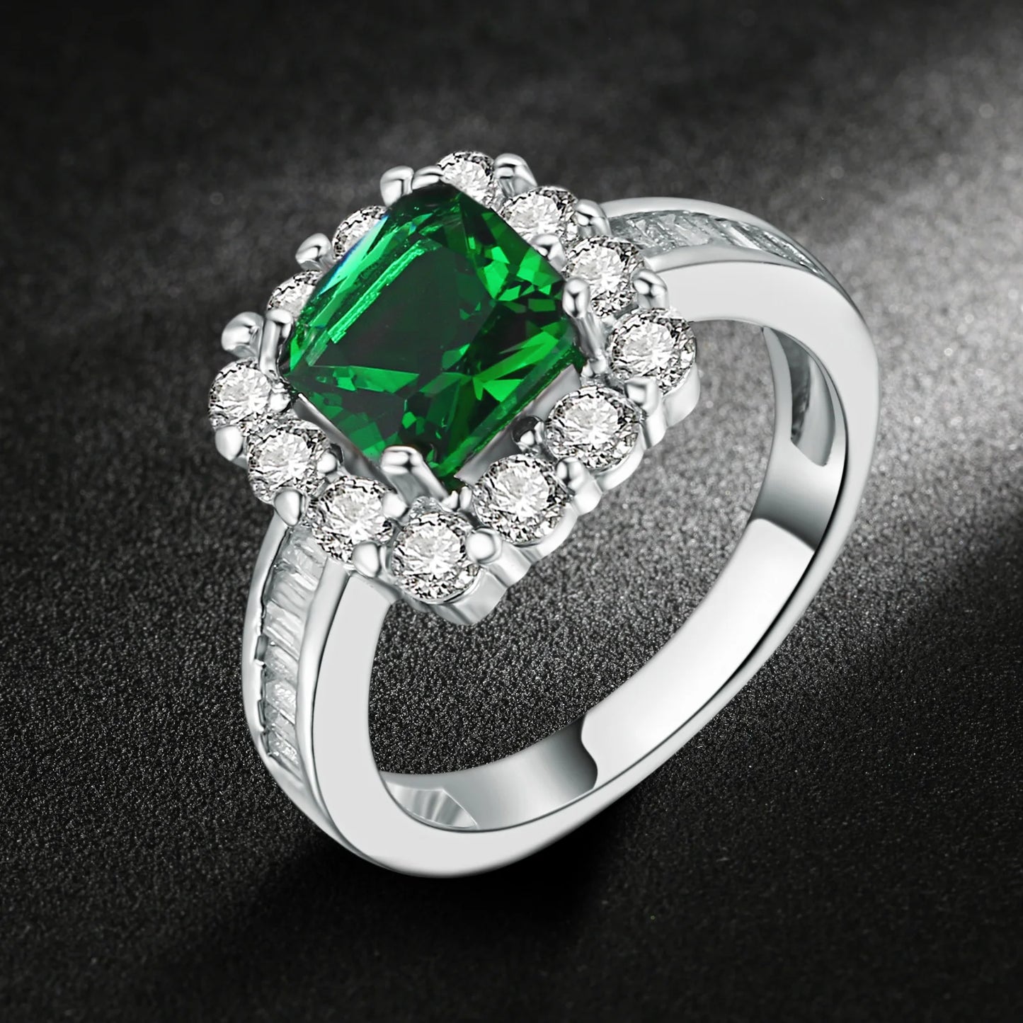 44143776104548|44143776137316|44143776170084|44143776202852