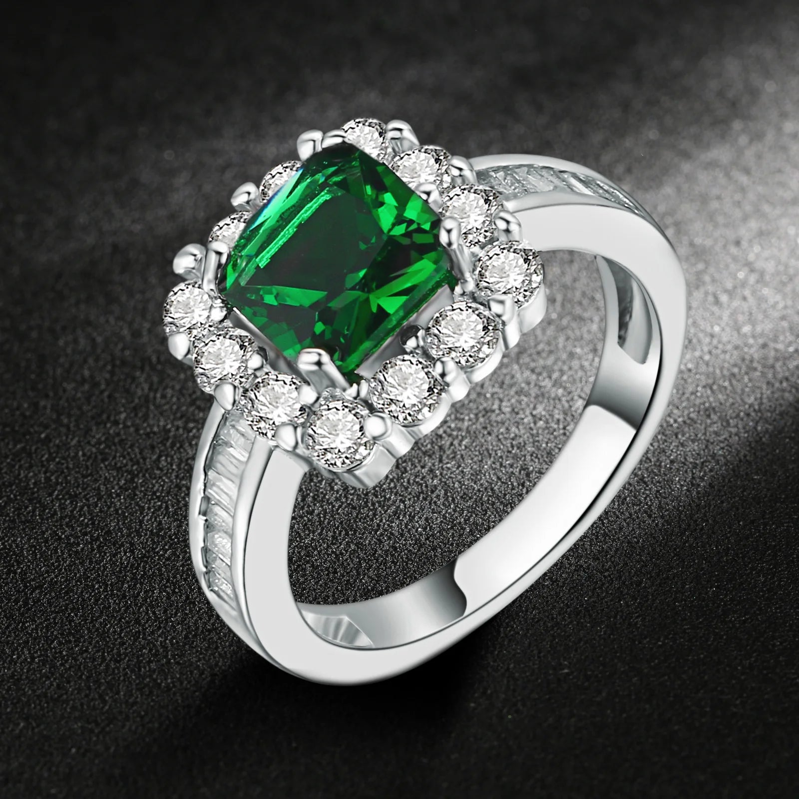 44143776104548|44143776137316|44143776170084|44143776202852