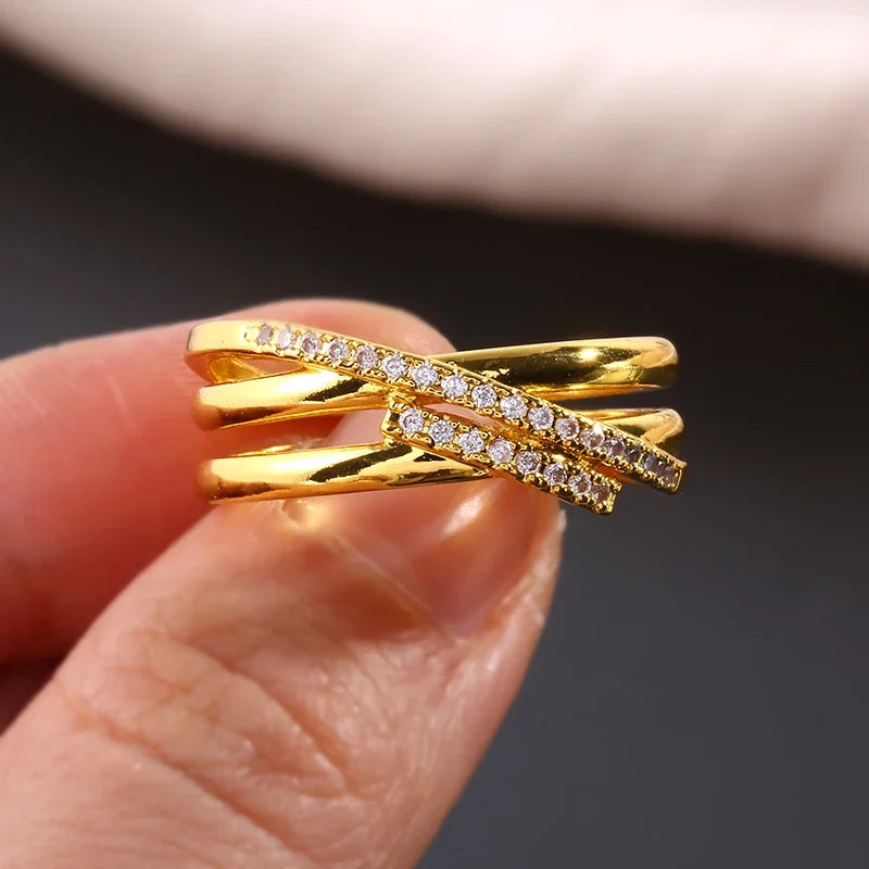 44136349925476|44136349958244|44136349991012