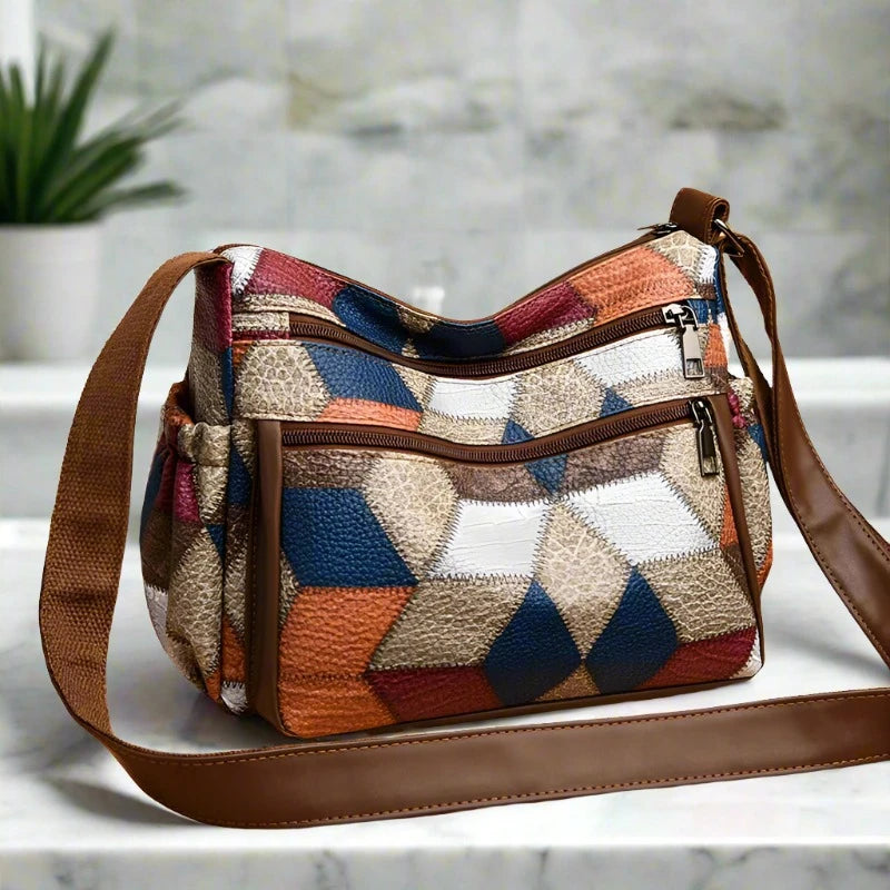 Crossbody Bags