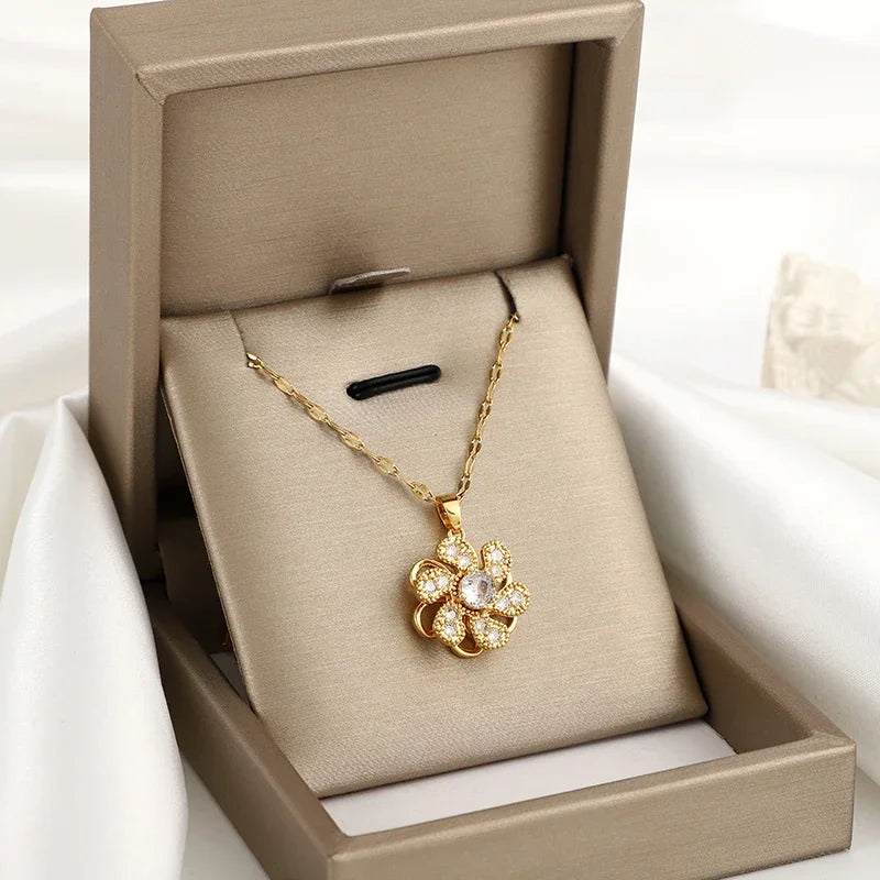 accessories for friends