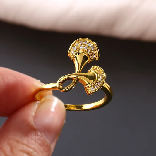 44136083161188|44136083193956|44136083325028