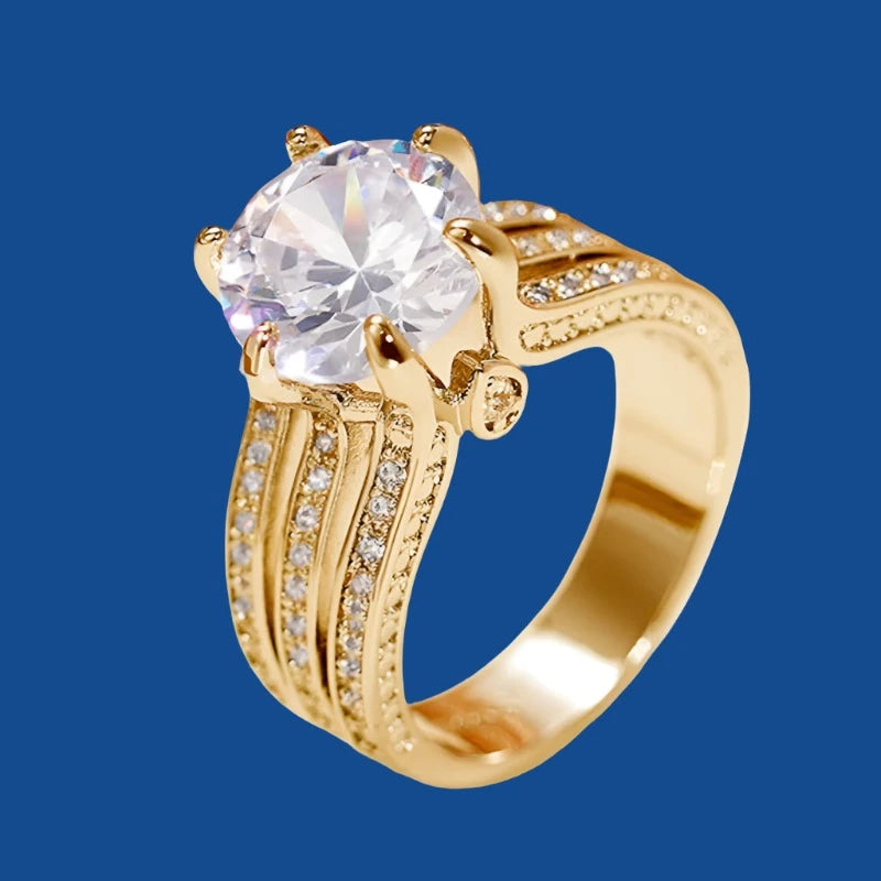 44068348756068|44068348788836|44068348821604|44068348919908|44068348952676