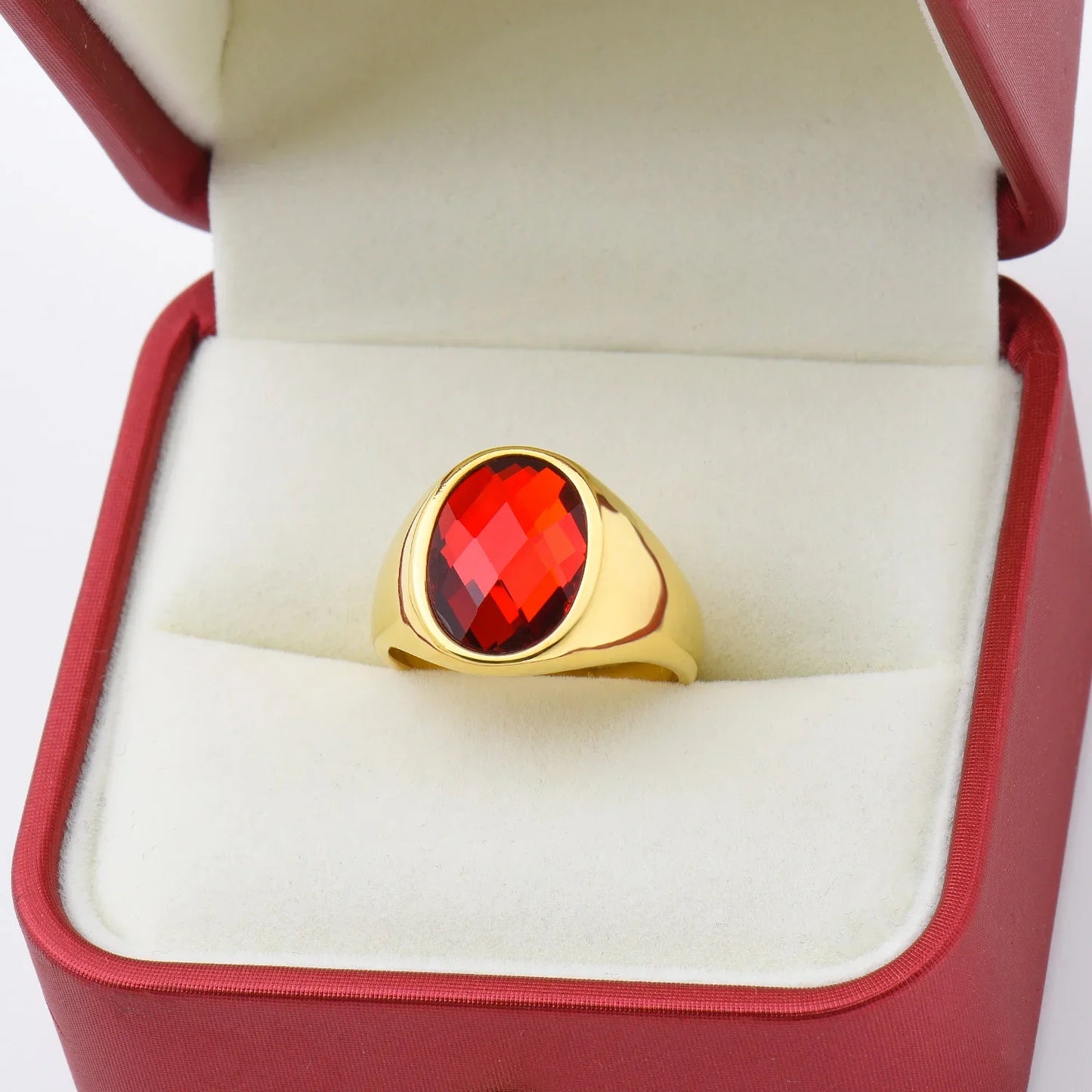 44159475384420|44159475417188|44159475449956|44159475482724|44159475515492|44159475548260|44159475581028