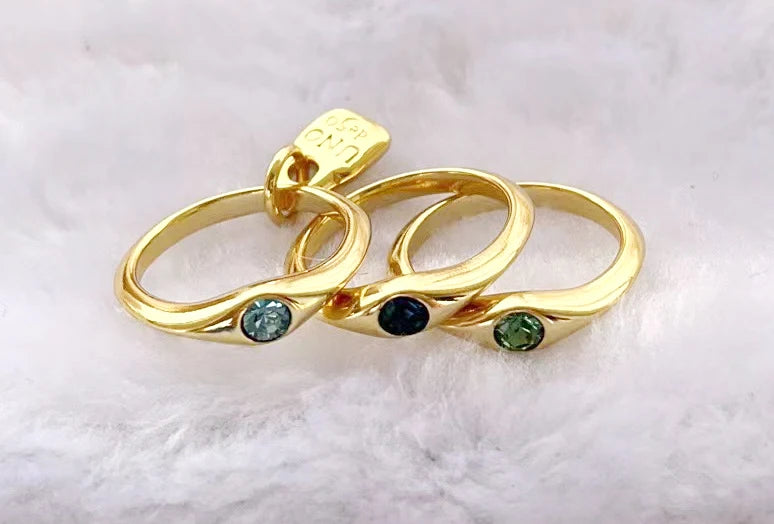 44143761621092|44143761653860|44143761686628|44143761719396|44143762014308|44143762047076|44143762079844|44143762112612