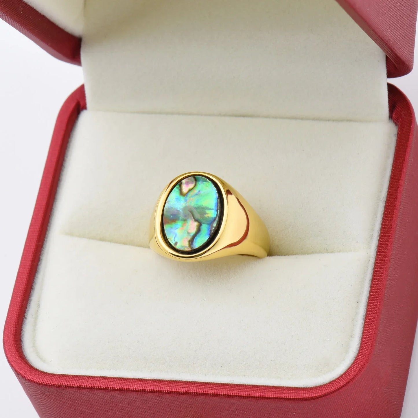 44159474860132|44159474892900|44159474925668|44159474958436|44159474991204|44159475679332|44159475712100