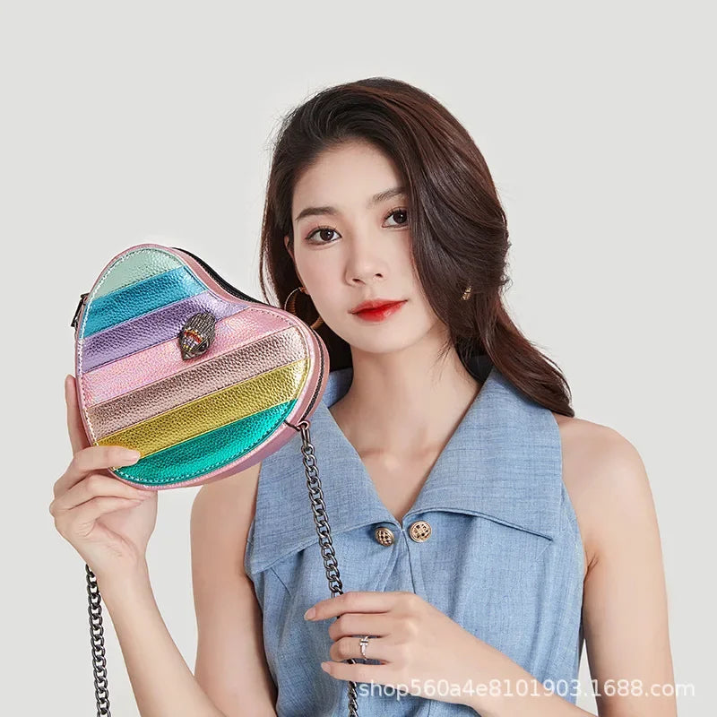 Handbag Party Luxury Designer