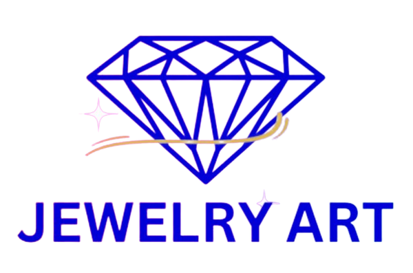 JEWELRY ART